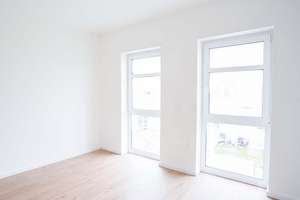 Penthouse mit 360° Panorama Dachterrasse – Am Jungfernsee -, 14469 Nauener Vorstadt, Potsdam – Vorschaubild 4