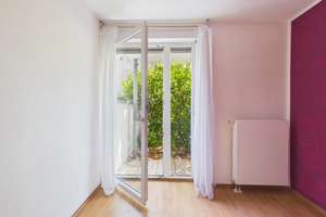 Eine Perle in perfekt angebundener Lage! 4-ZKB inkl. 2 Terrassen + eigenem Garten zum Kauf in Mainz! – Die vollständige Adresse der Immobilie erhältst du vom Anbieter., 55122 Hartenberg-Münchfeld, Mainz – Vorschaubild 9