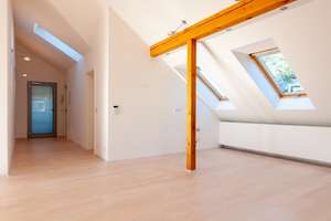 Striesen - liebevoll sanierte Atelier-Wohnung in ruhiger Lage mit Dachterrasse – Jacobistraße 6, 1309 Striesen-Ost, Dresden – Vorschaubild 19