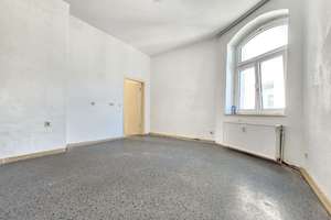 Exklusive 3-Zimmer-Eigentumswohnung - mit unverbaubarem Blick auf die Parkanlage – Die vollständige Adresse der Immobilie erhältst du vom Anbieter., 33602 Mitte, Bielefeld – Vorschaubild 6