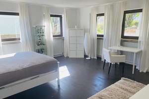 ROSBACH: Großzügige und lichtdurchflutete Villa in Ober-Rosbach! – Die vollständige Adresse der Immobilie erhältst du vom Anbieter., 61191 Rosbach vor der Höhe – Vorschaubild 11