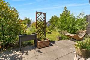 Barrierefreie Erdgeschosswohnung mit privatem Garten in Köln- Widdersdorf – Die vollständige Adresse der Immobilie erhältst du vom Anbieter., 50859 Widdersdorf, Köln – Vorschaubild 3