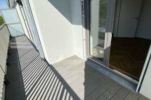 Lichtdurchflutet & modern – 2-Zimmer-Wohnung mit durchgehender Balkonfront – Henriette-Lustig-Strasse 21, 12555 Berlin – Vorschaubild 12