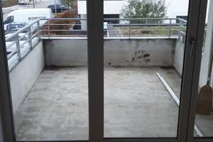 Schöne 3-Zimmer Wohnung mit Balkon! – 93055 Ostenviertel, Regensburg – Vorschaubild 6