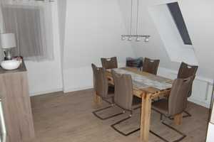 Zweifamilienhaus mit zwei Gartenanteilen + baureifer Bauplatz in bester Lage von Maschen – Harburg (Kreis) – Vorschaubild 16