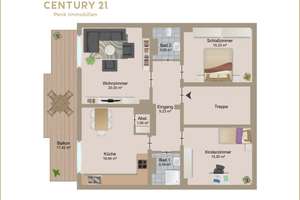 Property thumbnail 12