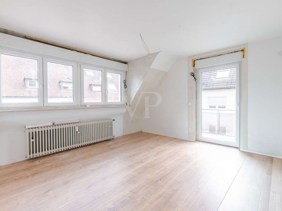 Zimmer 2 DG
