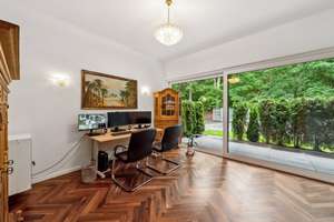 Property thumbnail 16