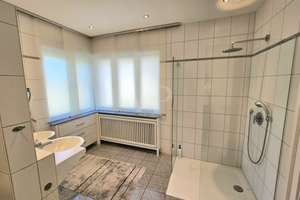 Moderne & Stilvolle DHH auf der Parkinsel LU – Die vollständige Adresse der Immobilie erhältst du vom Anbieter., 67061 Süd, Ludwigshafen am Rhein – Vorschaubild 16