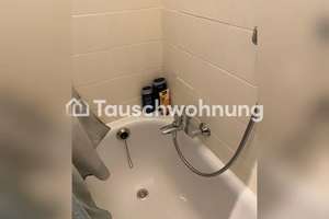 Tauschwohnung: Schöne und helle 3- Zimmer Wohnung in Wandsbek – Die vollständige Adresse der Immobilie erhältst du vom Anbieter., 22041 Wandsbek (Ortsteil), Hamburg – Vorschaubild 8