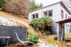 Dieses bezaubernde ehemalige Hotel möchte von NEUEN EIGENTÜMERN zum Leben erweckt werden! – Die vollständige Adresse der Immobilie erhältst du vom Anbieter., 38700 Braunlage – Vorschaubild 20