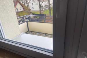 Zwei Zimmer in Bochum: Lebendig wohnen mit Balkon – Alleestr. 153, 44793 Kruppwerke, Bochum – Vorschaubild 11
