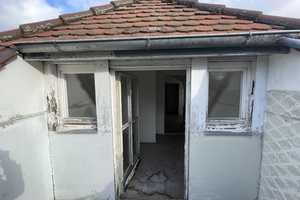 2-3-Familienhaus den 30er Jahren – freistehend – ruhige Bad Homburger Citylage – Hochtaunuskreis – Vorschaubild 10