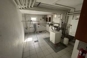 Freistehendes Familienhaus mit Doppelgarage auf 600 m² Grundstück in Stuttgart-Steinhaldenfeld – Im Feldle 33, 70379 Steinhaldenfeld, Stuttgart – Vorschaubild 34