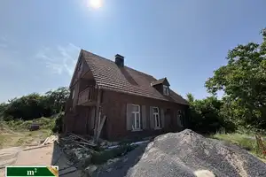 Handwerkerhaus – Borken (Kreis) – Vorschaubild 1