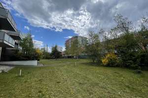 KP AUF ANFRAGE - Sonnige 2-Zi.-Wohnung - Balkon - Weitblick – frei, Top-Lage München nahe MIRA & BMW – Felsennelkenanger 14, 80937 Am Hart, München – Vorschaubild 25