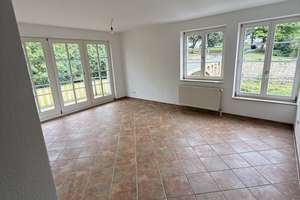 3-Zimmer-Wohnung mit Stellplatz & Abstellkammer in Toplage – Die vollständige Adresse der Immobilie erhältst du vom Anbieter., 38640 Goslar – Vorschaubild 1