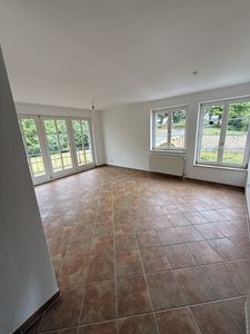 3-Zimmer-Wohnung mit Stellplatz & Abstellkammer in Toplage