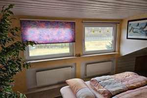 Hervorragendes Zweifamilienhaus  mit freiem Blick ins Tal! – Von-Hatzfeld-Straße 47, 97990 Main-Tauber-Kreis – Vorschaubild 26