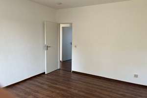 frei, gepflegter Reihenmittelbungalow mit Garage in Einfamilienhauswohnlage. – Die vollständige Adresse der Immobilie erhältst du vom Anbieter., 48167 Angelmodde, Münster – Vorschaubild 21