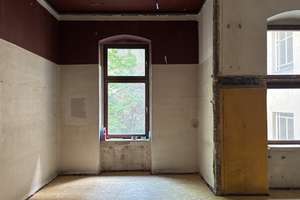 Altbaujuwel in Kreuzberg *** Ideal für den individuellen Feinschliff *** Keine Käuferprovision – Die vollständige Adresse der Immobilie erhältst du vom Anbieter., 10963 Kreuzberg, Berlin – Vorschaubild 9