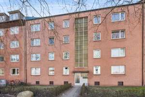 Property thumbnail 1