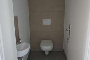 Moderne 3-Zimmer Neubauwohnung in Ludwigsburg-Neckarweihingen – Die vollständige Adresse der Immobilie erhältst du vom Anbieter., 71642 Neckarweihingen, Ludwigsburg – Vorschaubild 8