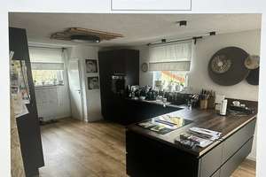 Modernisiertes 7-Zimmer Haus in Bottenbach mit ca. 200 m² Wohnfläche