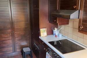 Property thumbnail 11