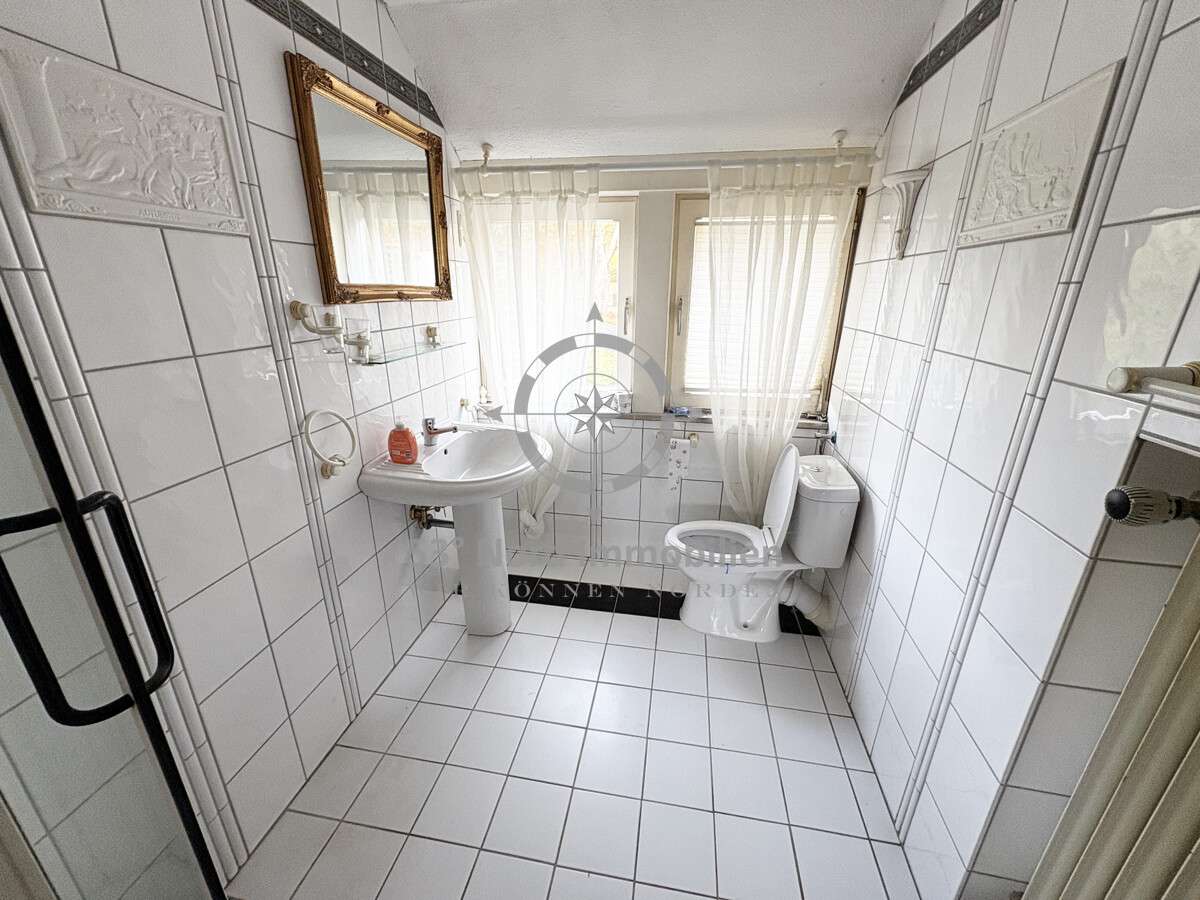 Immobilie in Lamspringe - Wohnen, wo andere suchen – leben, wo Ruhe und Natur zuhause sind. - Bild 2