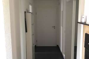 Zuhause mit 3 Zimmern in Betzingen – Quellenstraße 23, 72770 Betzingen, Reutlingen – Vorschaubild 11