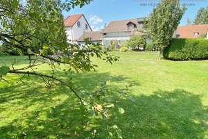Charmantes 2 Familienhaus mit viel Platz und großem Garten in Bestlage von Zirndorf - Weiherhof – Die vollständige Adresse der Immobilie erhältst du vom Anbieter., 90513 Zirndorf – Vorschaubild 17