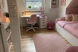 Traumblick übers Ennepetal mitten in Voerde – Die vollständige Adresse der Immobilie erhältst du vom Anbieter., 58256 Ennepetal – Vorschaubild 9