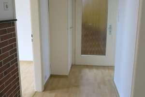 Property thumbnail 16