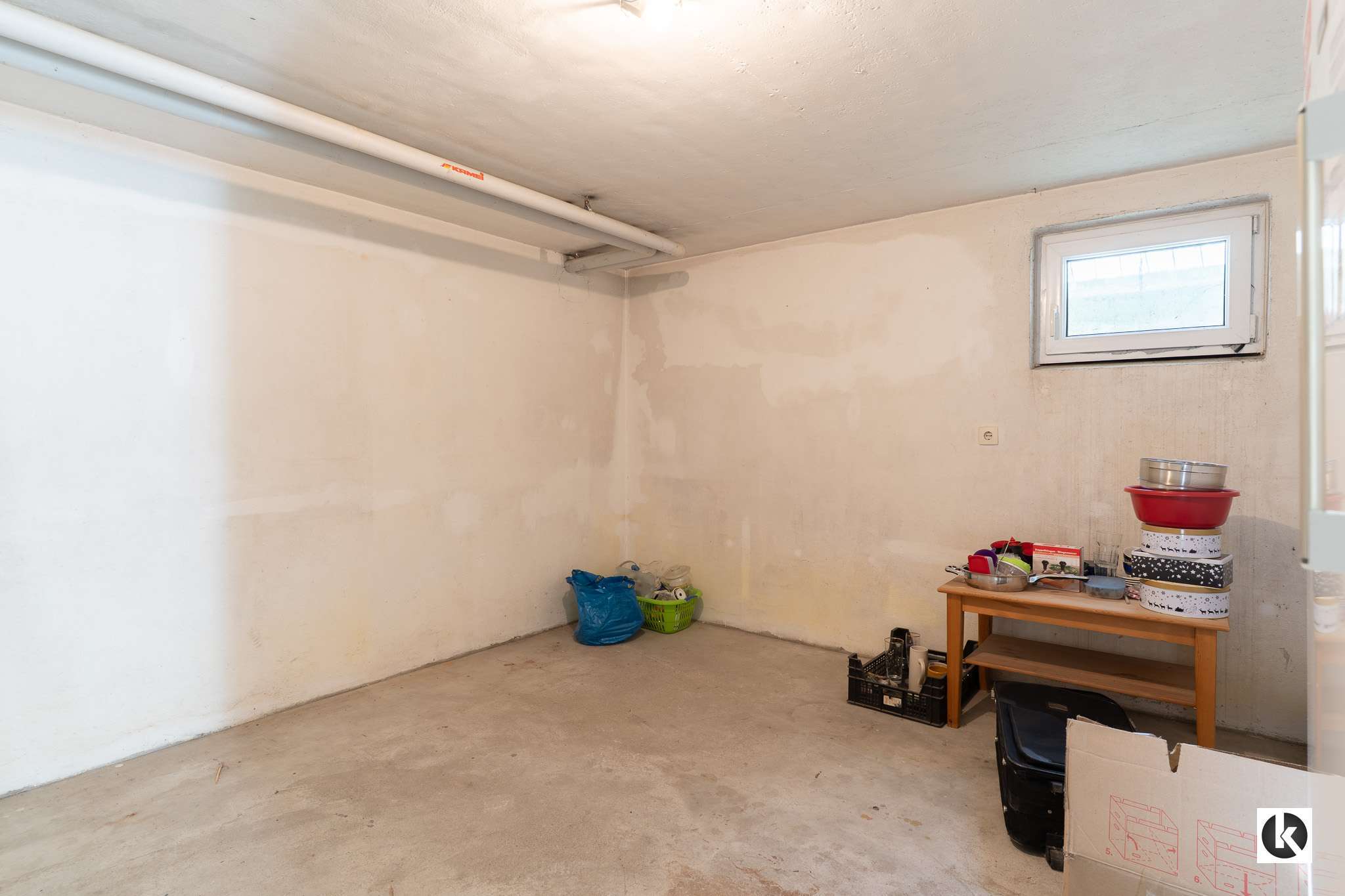 Immobilie in Neuburg an der Donau - Wohnhaus mit drei Einheiten und großem Grundstück in Bittenbrunn - Bild 23