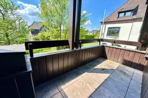 Exklusives Wohnen in Kleve: Stilvolles Einfamilienhaus mit herrlichem Garten und Komfort – Kleve (Kreis) – Vorschaubild 18