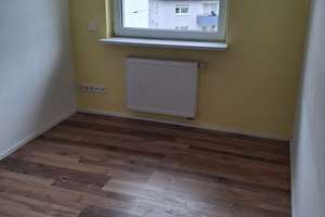 3 Zimmer Wohnung in Heilbronner Kernstadt – Frankfurter Straße 5, 74072 Heilbronn, Heilbronn – Vorschaubild 3