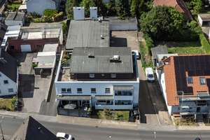 7 Eigentumswohnungen + 8 Garagen – modernisiert und gepflegt – Die vollständige Adresse der Immobilie erhältst du vom Anbieter., 44869 Höntrop, Bochum – Vorschaubild 4