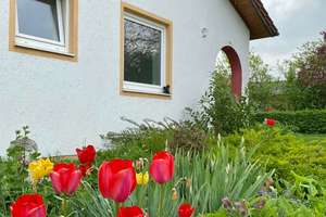 Hochstraße 3, 93155 Hemau – Die vollständige Adresse der Immobilie erhältst du vom Anbieter., 93155 Hemau – Vorschaubild 6