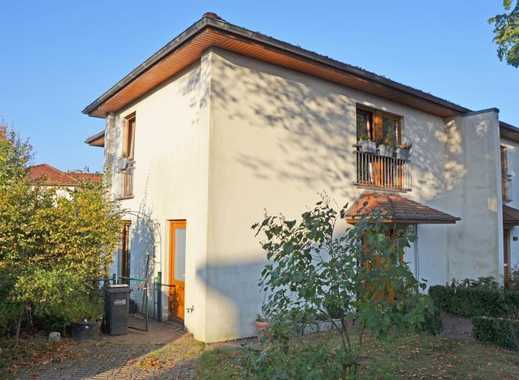 Haus kaufen in Ottersberg ImmobilienScout24