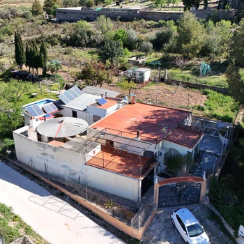 CHALET SEHR NAHE AN CASINOS