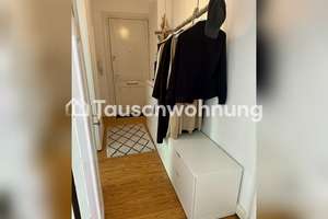 Tauschwohnung: Süße Altbauwohnung in Eimsbüttel mit Balkon – Lastropsweg 5, 20255 Eimsbüttel (Ortsteil), Hamburg – Vorschaubild 8