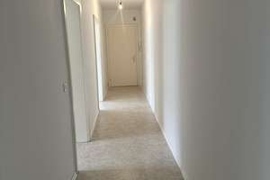 2 Zimmer Wohnung im Herzen Münchens