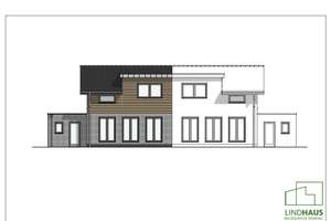 Ihr neues Zuhause in Wegberg - Arsbeck – Die vollständige Adresse der Immobilie erhältst du vom Anbieter., 41844 Wegberg – Vorschaubild 3