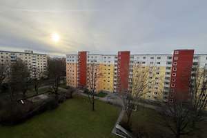 Property thumbnail 6