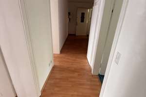  2 Zimmer Wohnung, 72 m², Barrierefrei, Landgrafenstr. DO-Mitte – Landgrafenstraße 136, 44139 Ruhrallee, Dortmund – Vorschaubild 8