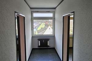 4 stockiges Büro Mehrfamilienhaus mit Umbaumöglichkeit zu verkaufen – Die vollständige Adresse der Immobilie erhältst du vom Anbieter., 55774 Baumholder – Vorschaubild 14