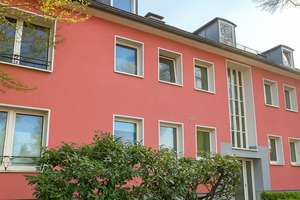 Moderne 3-Zimmer-Eigentumswohnung in Hamburg-Eidelstedt – Die vollständige Adresse der Immobilie erhältst du vom Anbieter., 22525 Eidelstedt, Hamburg – Vorschaubild 2