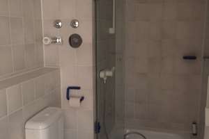 3-Zimmer Dachgeschoß Wohnung mit Galeriebereich in Ulm-Fischerviertel – Schwilmengasse  7, 89073 Mitte, Ulm – Vorschaubild 15