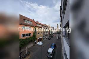 Tauschwohnung: Biete: 1-Zimmer-Wohnung in Köln-Sülz; Suche: Berlin im Ring – Gustavstraße 15, 50937 Sülz, Köln – Vorschaubild 10